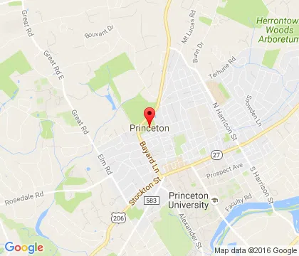 logo-image - Princeton-NJ