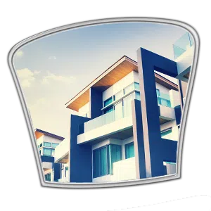 Locksmith Key Shop Princeton, NJ 609-301-0092 Locksmith Key Shop Princeton, NJ 609-301-0092 - ab-com