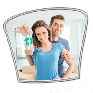 Locksmith Key Shop Princeton, NJ 609-301-0092 Locksmith Key Shop Princeton, NJ 609-301-0092 - ab-res