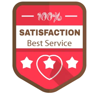 Locksmith Key Shop Princeton, NJ 609-301-0092 Locksmith Key Shop Princeton, NJ 609-301-0092 - satis